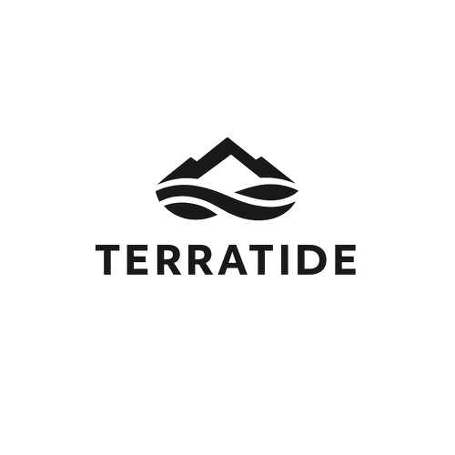 TerraTide